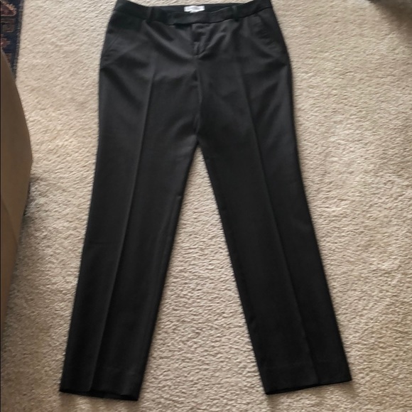 Pants - Picture 2 of 5
